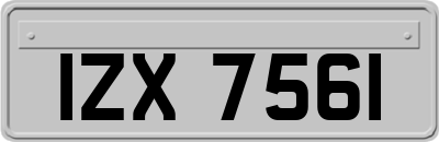 IZX7561