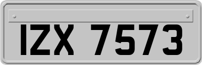 IZX7573
