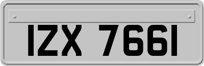 IZX7661