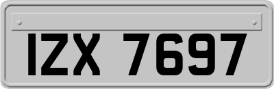 IZX7697