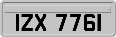 IZX7761