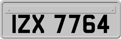IZX7764