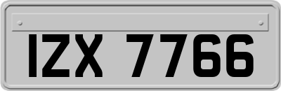 IZX7766