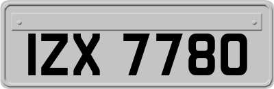 IZX7780
