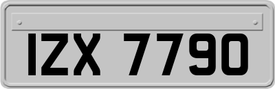 IZX7790