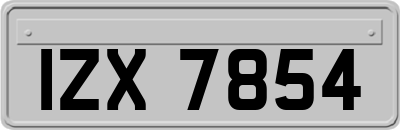 IZX7854