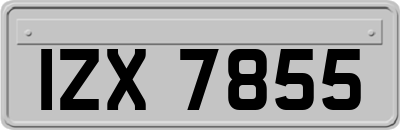 IZX7855