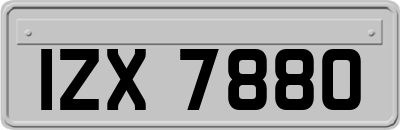 IZX7880