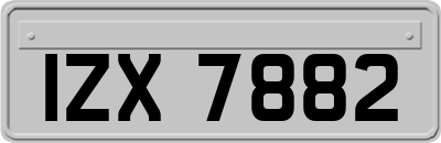 IZX7882