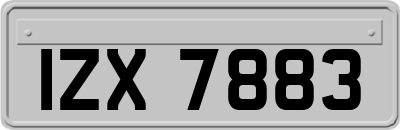 IZX7883