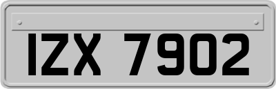 IZX7902