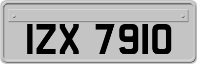 IZX7910