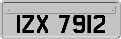 IZX7912