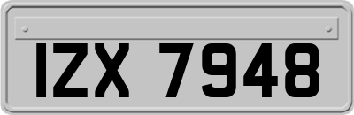 IZX7948