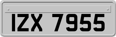 IZX7955