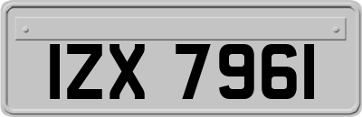 IZX7961