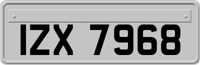 IZX7968