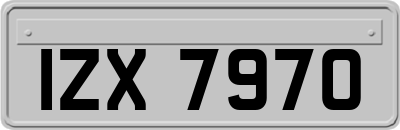 IZX7970