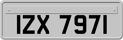 IZX7971