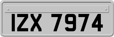 IZX7974