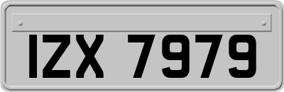 IZX7979