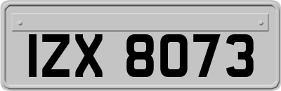 IZX8073
