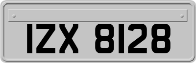 IZX8128