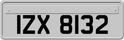 IZX8132