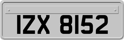 IZX8152