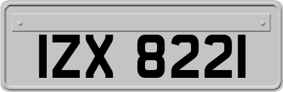 IZX8221