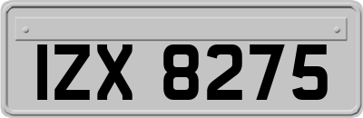 IZX8275
