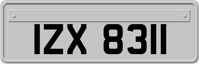 IZX8311