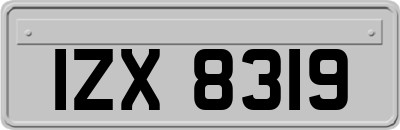 IZX8319