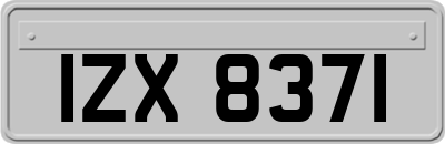 IZX8371