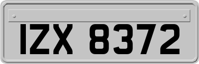 IZX8372