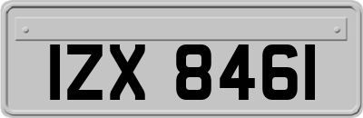 IZX8461
