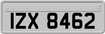 IZX8462