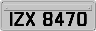 IZX8470