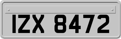 IZX8472