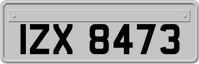 IZX8473