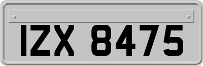 IZX8475