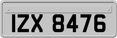 IZX8476