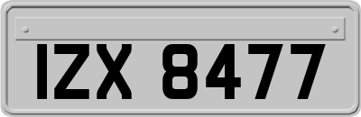 IZX8477