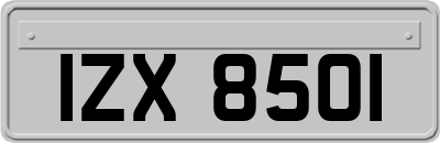 IZX8501