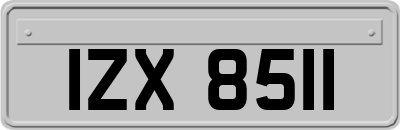 IZX8511