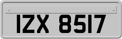 IZX8517