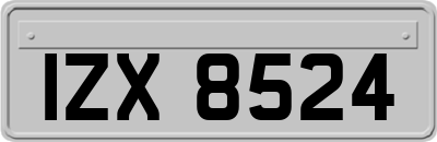 IZX8524