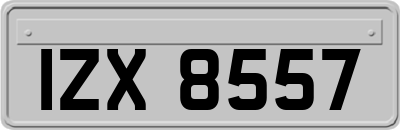 IZX8557