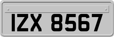 IZX8567