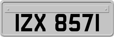 IZX8571